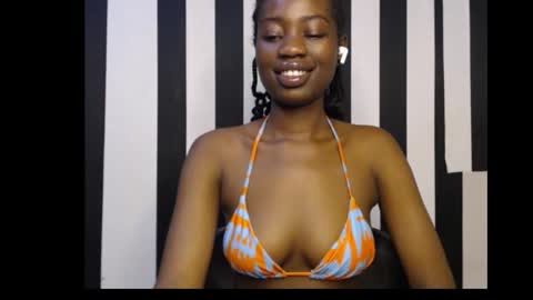 Ella online show from September 2025 10:18:01 AM