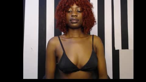 Ella online show from September 2025 11:43:01 PM