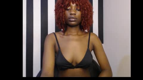 Ella online show from October 2025 12:47:01 PM