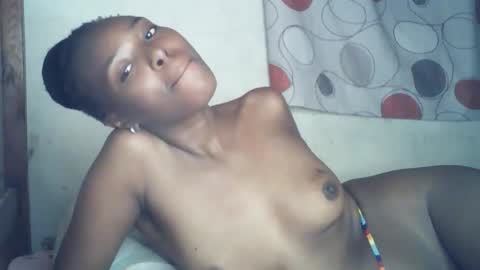 Snapshot of ebony_phoenix12 chatting on October 2025 02:01:01 AM ebony_phoenix12 online show from October 2025 02:01:01 AM