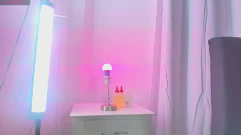 ebony_pregnant online show from December 2025 05:34:01 AM