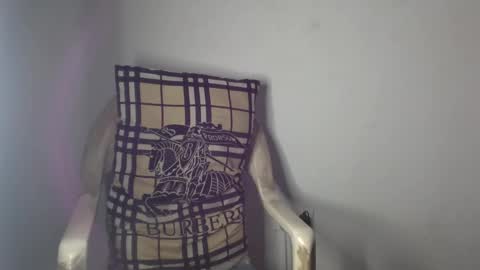 delilah online show from December 2024 06:02:02 AM