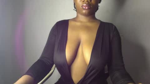 delilah online show from February 2025 02:48:02 AM