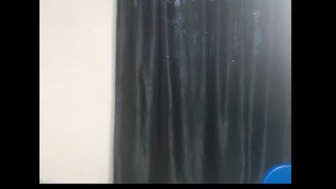 Snapshot of ebony_queenx chatting on July 2026 03:26:02 PM Queen online show from July 2026 03:26:02 PM