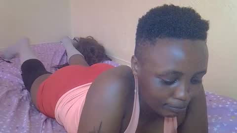 ebony_rubie online show from November 2025 07:55:02 AM