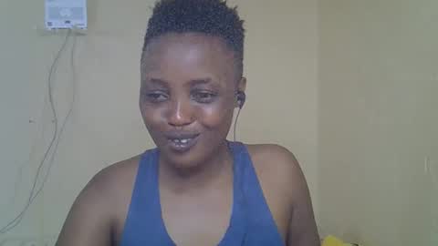 ebony_rubie online show from December 2025 05:53:02 PM