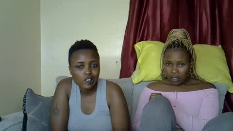 Snapshot of ebony_rubie chatting on April 2026 10:58:02 AM ebony_rubie online show from April 2026 10:58:02 AM