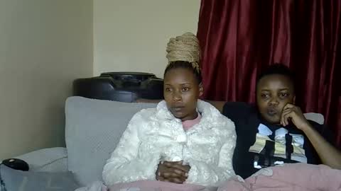 Snapshot of ebony_rubie chatting on April 2026 10:30:01 AM ebony_rubie online show from April 2026 10:30:01 AM
