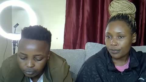 Snapshot of ebony_rubie chatting on May 2026 05:41:02 PM ebony_rubie online show from May 2026 05:41:02 PM