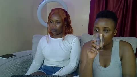 Snapshot of ebony_rubie chatting on May 2026 02:51:02 AM ebony_rubie online show from May 2026 02:51:02 AM