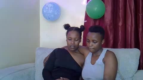 Snapshot of ebony_rubie chatting on May 2026 06:36:02 PM ebony_rubie online show from May 2026 06:36:02 PM