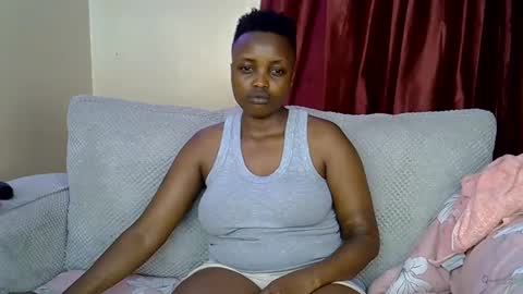 Snapshot of ebony_rubie chatting on May 2026 10:49:01 PM ebony_rubie online show from May 2026 10:49:01 PM