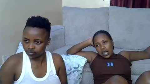 Snapshot of ebony_rubie chatting on May 2026 02:46:01 PM ebony_rubie online show from May 2026 02:46:01 PM