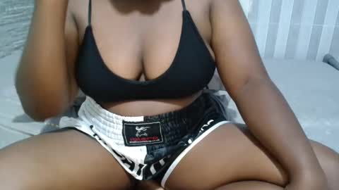 Sabrina online show from November 2025 05:52:01 AM