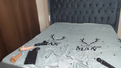 Snapshot of ebony_sappire chatting on September 2025 01:49:02 PM Sappire Gold online show from September 2025 01:49:02 PM