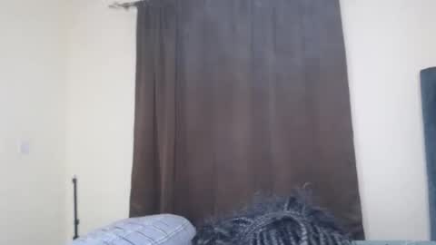 Snapshot of ebony_sappire chatting on October 2025 02:40:02 AM Sappire Gold online show from October 2025 02:40:02 AM