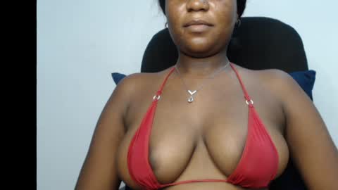 Racheal online show from January 2025 10:07:02 PM