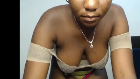 Racheal online show from January 2025 05:45:02 PM