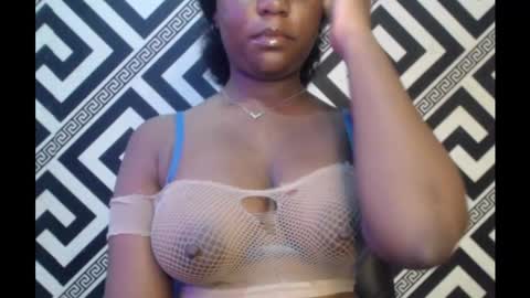 Racheal online show from February 2025 06:11:02 AM