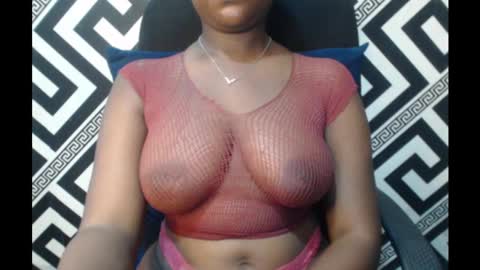 Racheal online show from March 2025 10:34:02 AM