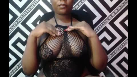 Racheal online show from March 2025 09:07:02 AM