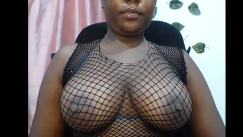 Racheal online show from October 2025 05:47:02 AM