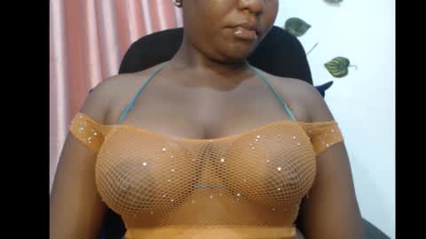 Racheal online show from October 2025 04:54:01 AM