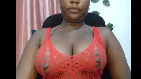 Racheal online show from October 2025 04:54:01 AM