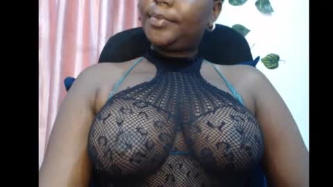Racheal online show from October 2025 09:40:01 AM