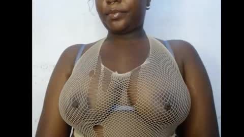 Racheal online show from October 2025 08:09:02 PM