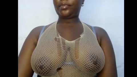 Racheal online show from October 2025 08:15:01 AM