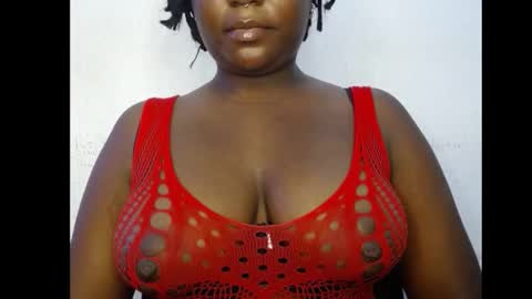 Racheal online show from October 2025 07:14:01 PM