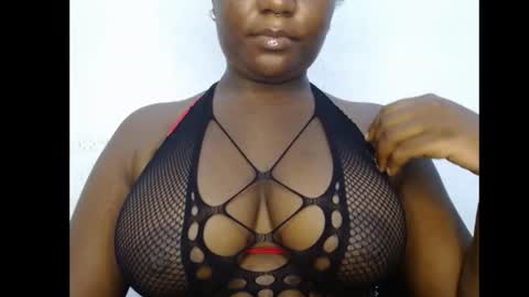 Racheal online show from October 2025 06:30:01 PM