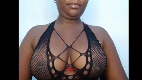 Racheal online show from October 2025 06:36:01 AM