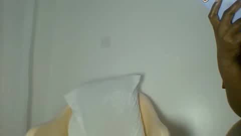 Sofiaa online show from January 2026 11:29:02 PM