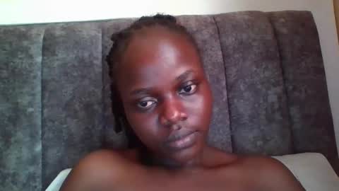 tasha online show from February 2026 11:28:02 AM