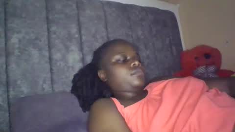 tasha online show from February 2026 03:45:01 PM