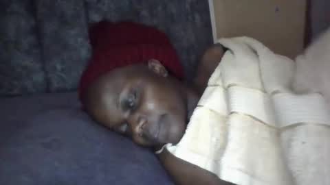 tasha online show from February 2026 04:17:01 PM