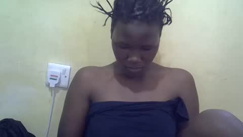 ebony_vanillah online show from February 2026 06:50:01 AM