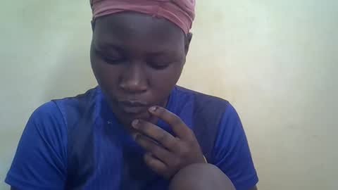 ebony_vanillah online show from February 2026 06:22:02 AM