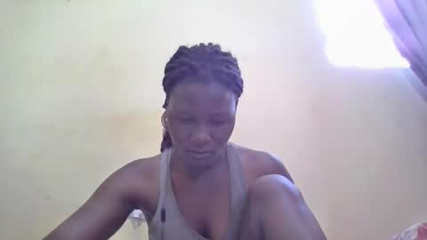 Snapshot of ebony_vanillah chatting on March 2026 09:15:02 AM ebony_vanillah online show from March 2026 09:15:02 AM