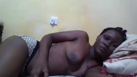 Snapshot of ebony_vanillah chatting on March 2026 07:07:01 PM ebony_vanillah online show from March 2026 07:07:01 PM