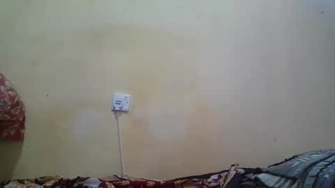 Snapshot of ebony_vanillah chatting on March 2026 09:01:02 AM ebony_vanillah online show from March 2026 09:01:02 AM