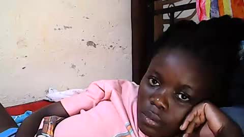 Snapshot of ebony_vellyn20 chatting on February 2026 03:39:02 PM ebony_vellyn20 online show from February 2026 03:39:02 PM