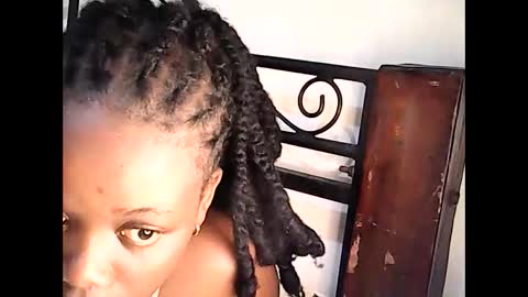 Snapshot of ebony_vellyn20 chatting on March 2026 08:32:02 AM ebony_vellyn20 online show from March 2026 08:32:02 AM