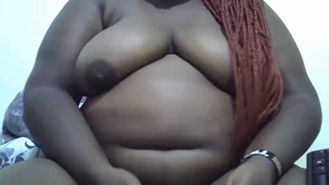 Sweet gul online show from September 2025 09:03:02 AM