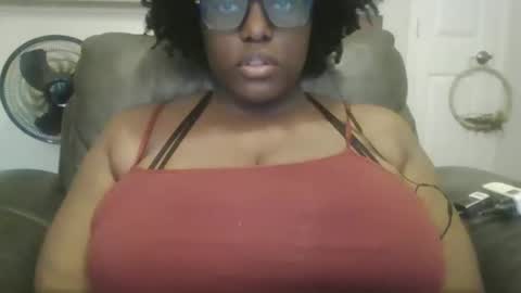 ebonybigtitqueen1 online show from October 2025 08:07:01 PM
