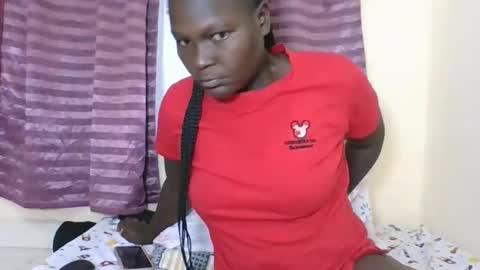 MELVINE online show from October 2025 11:08:02 AM