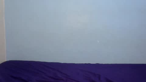 ebonybloom01 online show from July 2026 01:30:01 AM