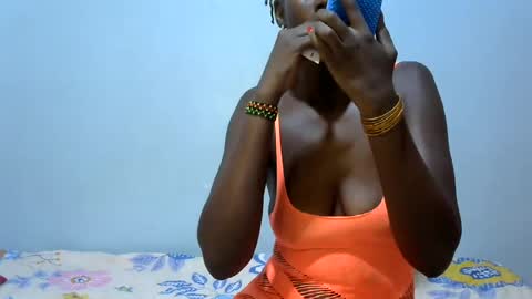 ebonybloom01 online show from July 2026 11:50:02 AM